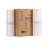 Digital print compatible master for RA/RC A3 master roll
