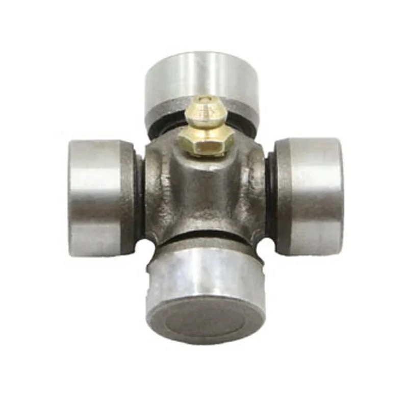 Mtz Belarus Tractor Spare Parts Oem 722203025 Cardan Shaft Universal