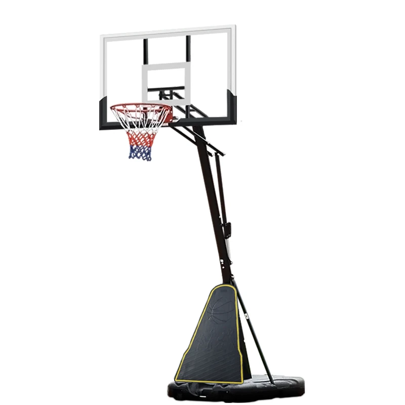 Movable Basketball Stand For Sale Buy Basketball Stand,Movable