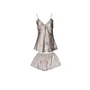 /product-detail/women-sleepwear-sexy-lingerie-satin-2-piece-cami-shorts-pajama-set-60709215175.html
