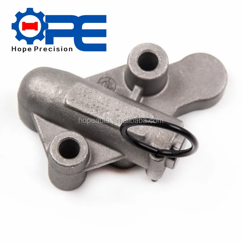 датчик акселератора педали газа митсубиси md356531. масляный натяжитель. масляный натяжитель. масляный натяжитель. датчик педали газа аутлендер 1.