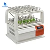 Laboratory strain screening equipment double-layer shaker