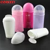 /product-detail/full-size-of-women-cosmetic-tube-deodorant-stick-colored-empty-15g-50g-oval-plastic-deodorant-stick-cosmetic-packaging-sample-60743385949.html