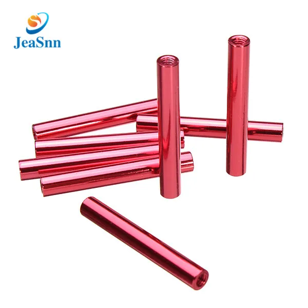 Cuostomize Standoff M2.5/standoff M1.6/hex Standoff M3 Buy Hex