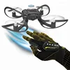 /product-detail/cool-quadcopter-drone-professional-with-hand-gesture-sensing-control-60786311482.html