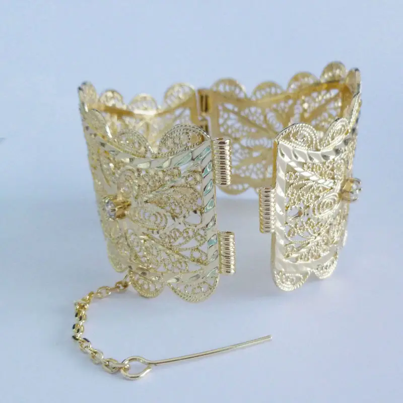Wholesale 14k Cuff Gold Bangle Bracelet - Buy 14k Gold Bangle,Cuff Gold Bangle,Gold Bangle ...