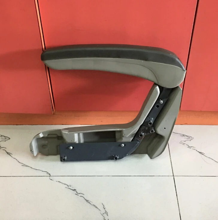 Coach Bus Plastic Seat Armrest Buy Coach Bus Armrest,Seat Armrest