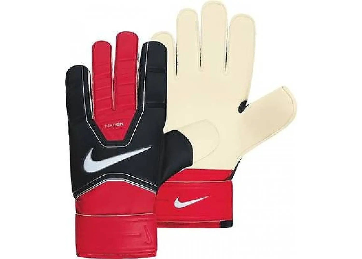 nike gk classic