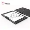 Educational Bluetooth Wifi Wireless PC Smart Portable Electronic Digital Handwriting With Memory