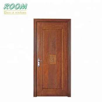 Readymade Mdf Flush Wooden Doors Karachi Price Buy Wooden