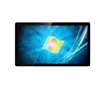 32 inch pot o gold touch screen game monitor for T340 510 580