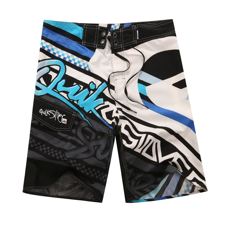 Mens Custom Printed Wholesale Board Shorts Men Surf Buy Board Shorts