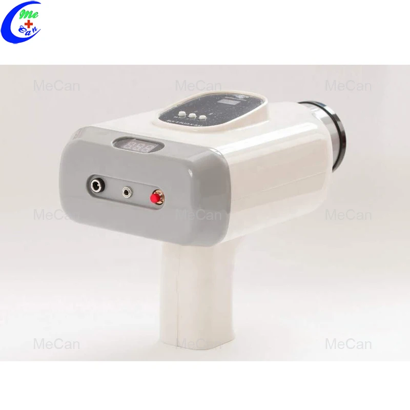 Portable Dental X-Ray Unit
