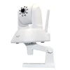 good quality 2 mp onvif ip full hd 1080p ip speed laser high speed network ptz camera