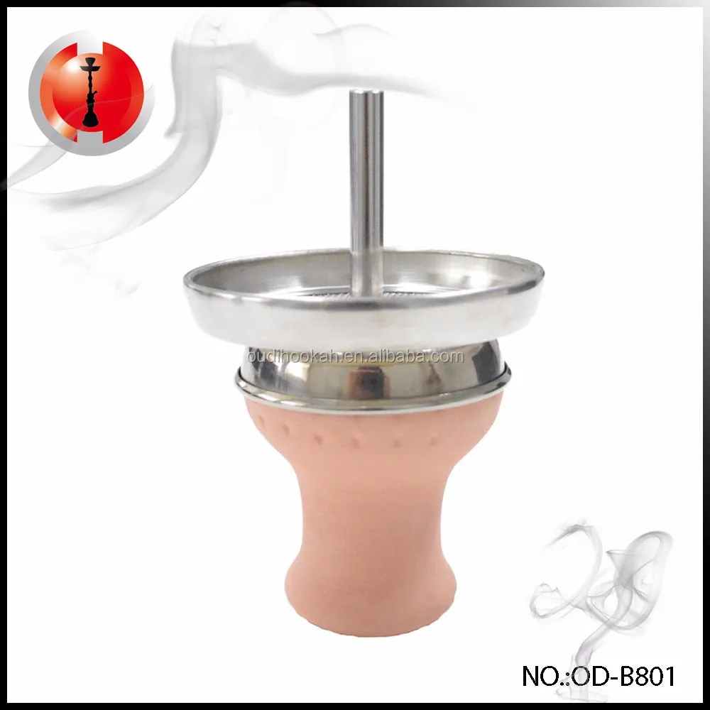 Clay Hookah Head Hookah Accessory Hookah Head Buy Hookah Head,Clay