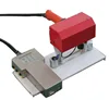 VIN code/serial numbers/date/ Portable LCD CNC Engrave Machine for Car Number