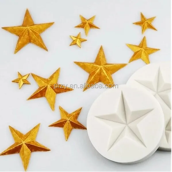 fondant mold.jpg