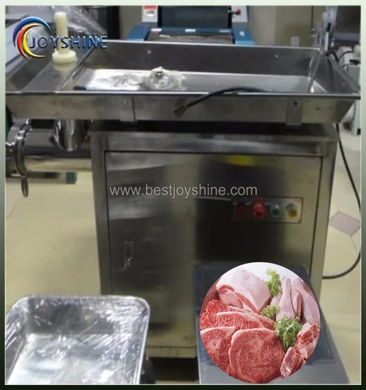 meat mincer9_.jpg