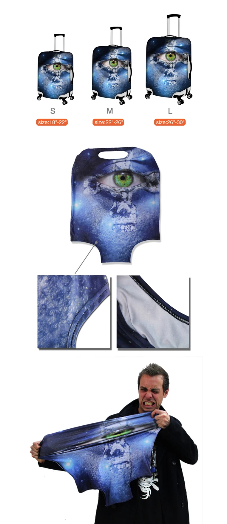 suitable lagguage 760.jpg