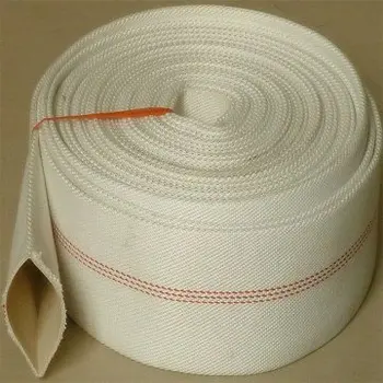 rubber flexible inch lining larger hose