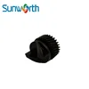 Compatible new Developer gear ForXerox DC 4110 4112 4127 4595 Developer Drive gear