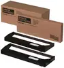 Printer New Printronix N7000 P7000 p8000 ribbon with Chip 255049-101 255049-102 ribbon