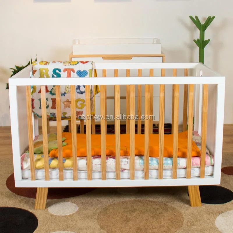 high quality nursery furniture