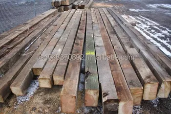 Reclaimed Barnwood Timbers Buy Reclaimed Timber Barnwood