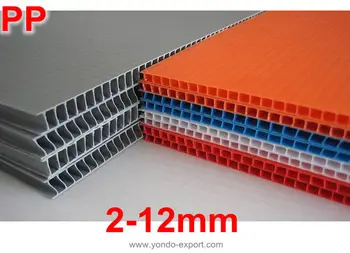Faltenfilter Kunststoffplatte Fur Den Druck Verpackung Schutz Buy Faltenfilter Kunststoffplatte Faltenfilter Kunststoffplatten Geriffelten Brett Product On Alibaba Com