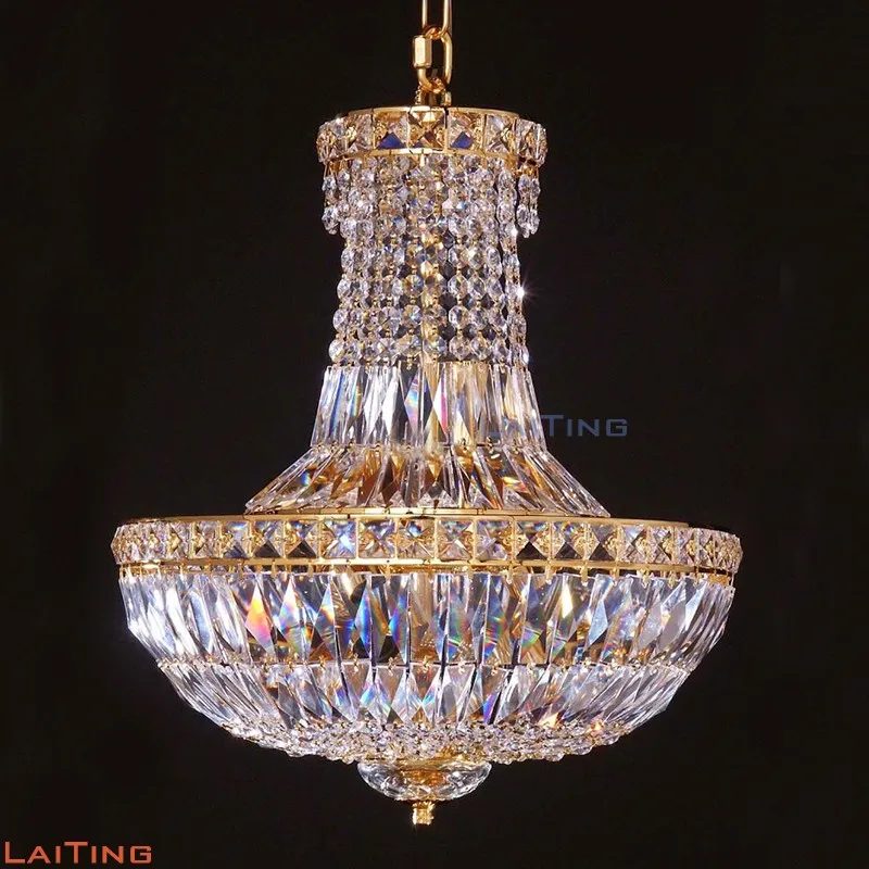China Chandelier Malaysia, China Chandelier Malaysia Manufacturers ... China Chandelier Malaysia, China Chandelier Malaysia Manufacturers ...