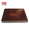 1220*2440*18mm reuse 15 times hardiflex pine plywood price in philippines