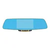 New high quality structure Loop record/ G-Sensor hikvision dvr 8 channel