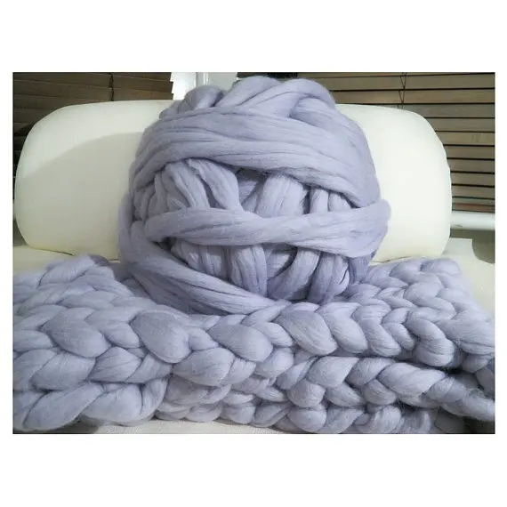 where to buy merino yarn