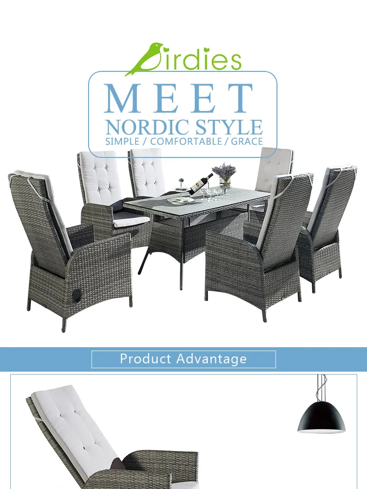 Restaurant Tables Furniture Fair Price Specials Dining Room Table Restaurant Tables Furniture Fair Price