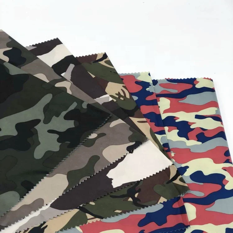 polyester taffeta5.jpg