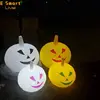 RF computer-controlled LED flashing bracelet with mixed-colored lighting /party decorative accessory