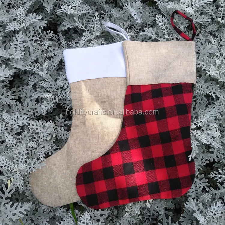 Christmas Stocking (60)