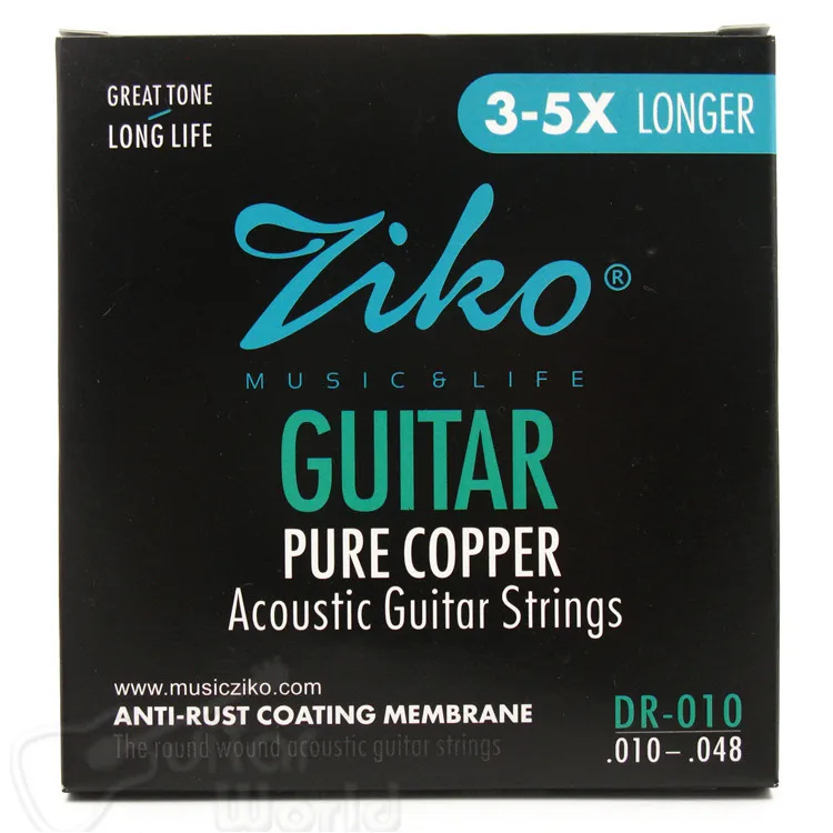 T2kkfSXe0XXXXXXXXX_!!205261332