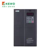 Good quality cheap price direct ac motor drive/vfd