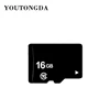 External TF Card up to 16GB TF Memory Cards with High Speed