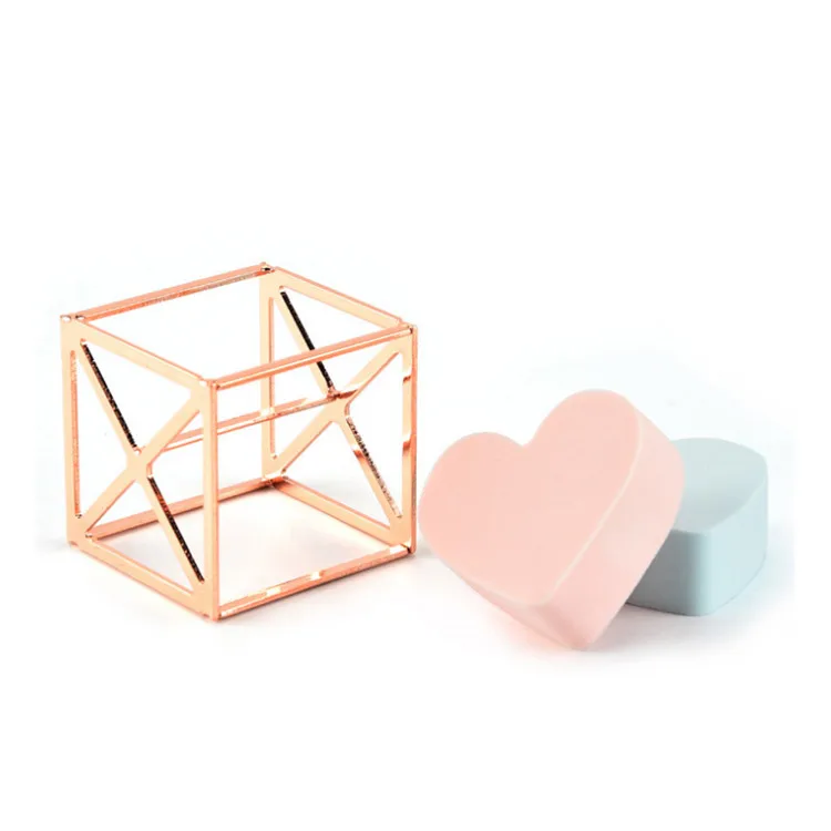 makeup sponge holder10.jpg