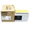 new and original Mitsubishi PLC FX3GA-40MT-CM series module