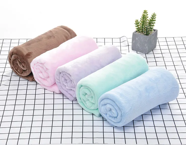 100 Polyester Cheap Fleece Blankets In Bulk Buy Cheap Fleece Blankets In Bulk,Cheap Blankets