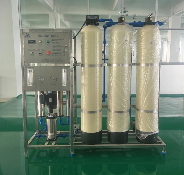 Factory Price Automatic Bagging Plastic Drinking Sachet Water Machines In Ghana