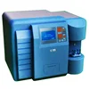 IVY200 Ultimate Trace Element Analyzer
