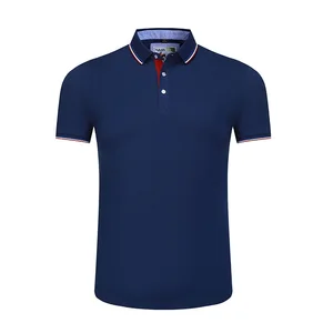 Custom printing design casual style new year gift export surplus stock garments wholesale t shirts Custom printing design casual style new year gift export surplus stock garments wholesale t shirts