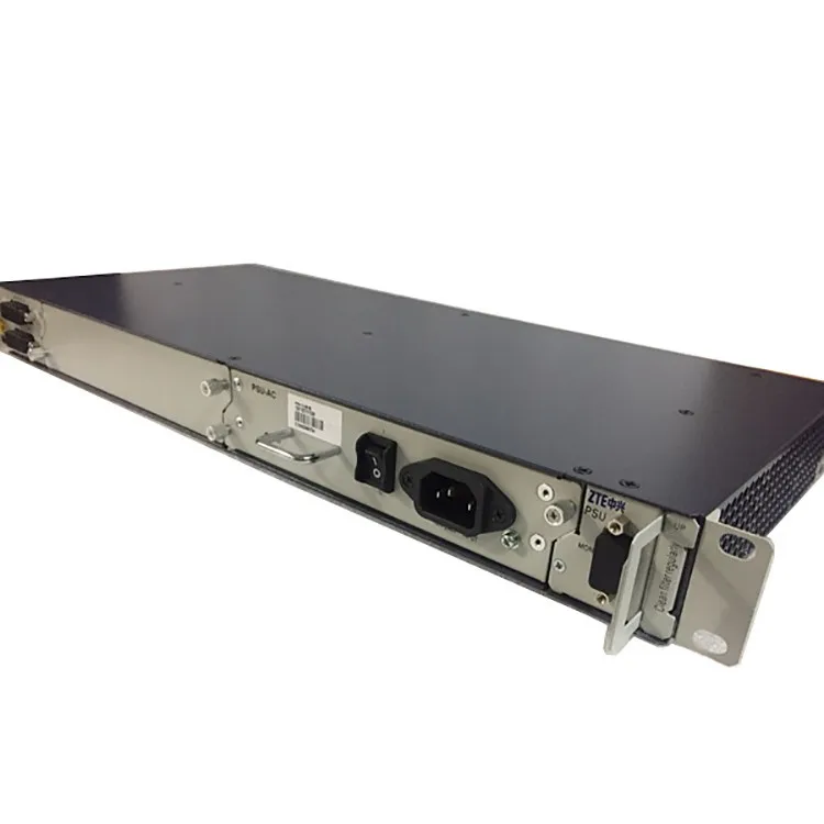 Ac To Dc Converter Zte 30a Psu Power Supply 120v 48v Rectifier Zte