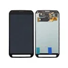 LCD Touch Screen For Samsung S5 Active g870 g870a LCD Assembly