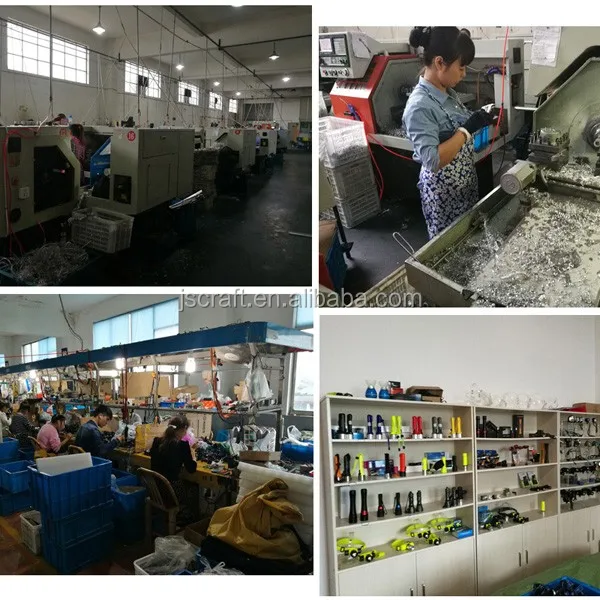 factory.jpg