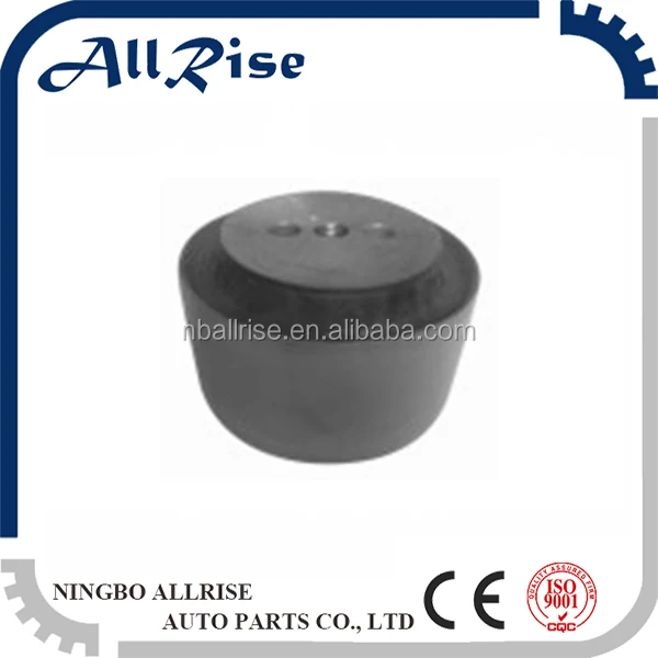 ALLRISE C-18870 Trucks 20554908 Torque Rod Bushing